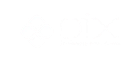 Design sem nome (2)