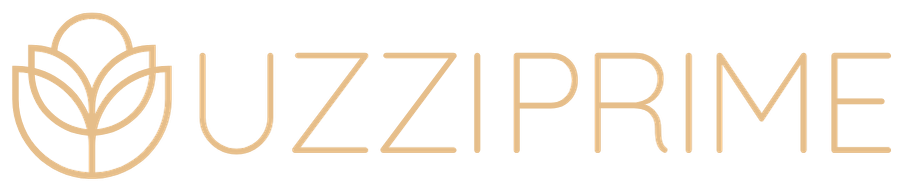 Sem nome (3717 x 753 px) (1200 x 254 px) (2)