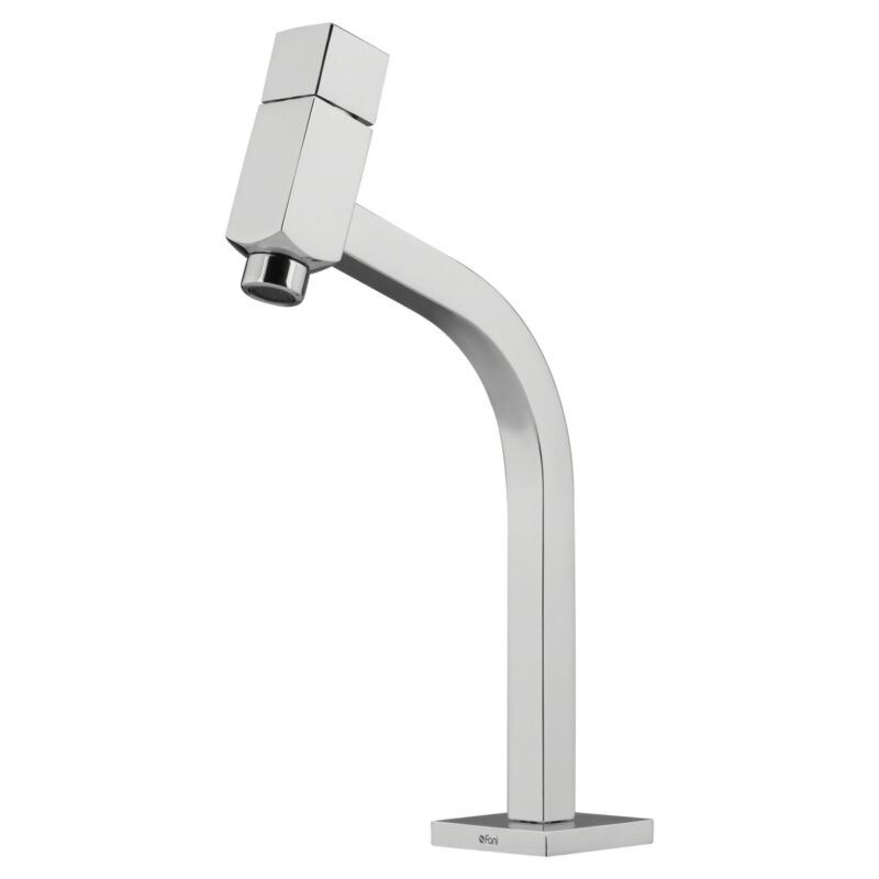 Torneira de Mesa para Banheiro Hera 105