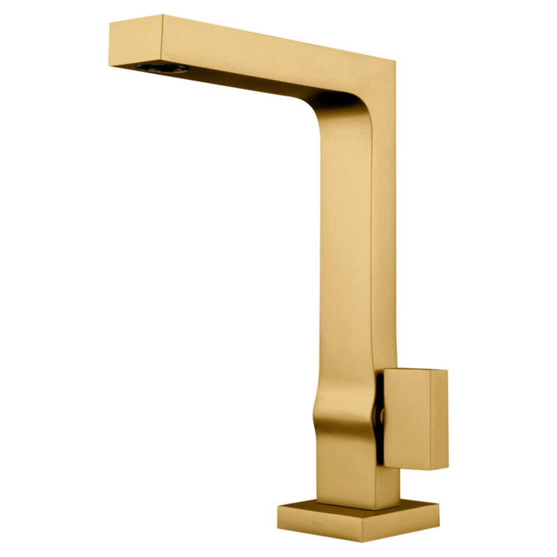 D'oro Vecchio