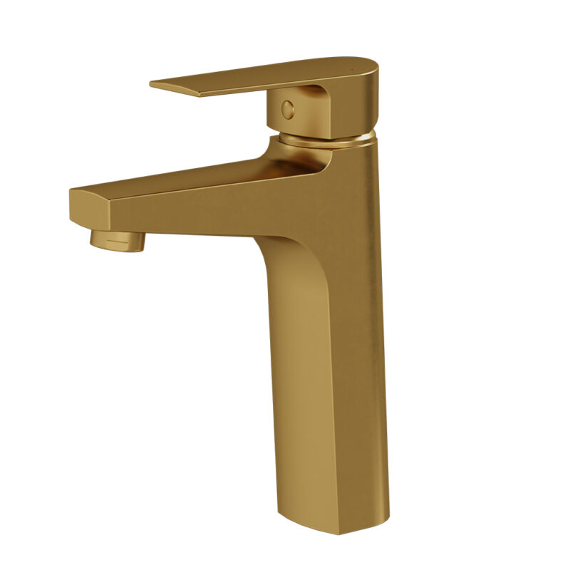 D'oro Vecchio