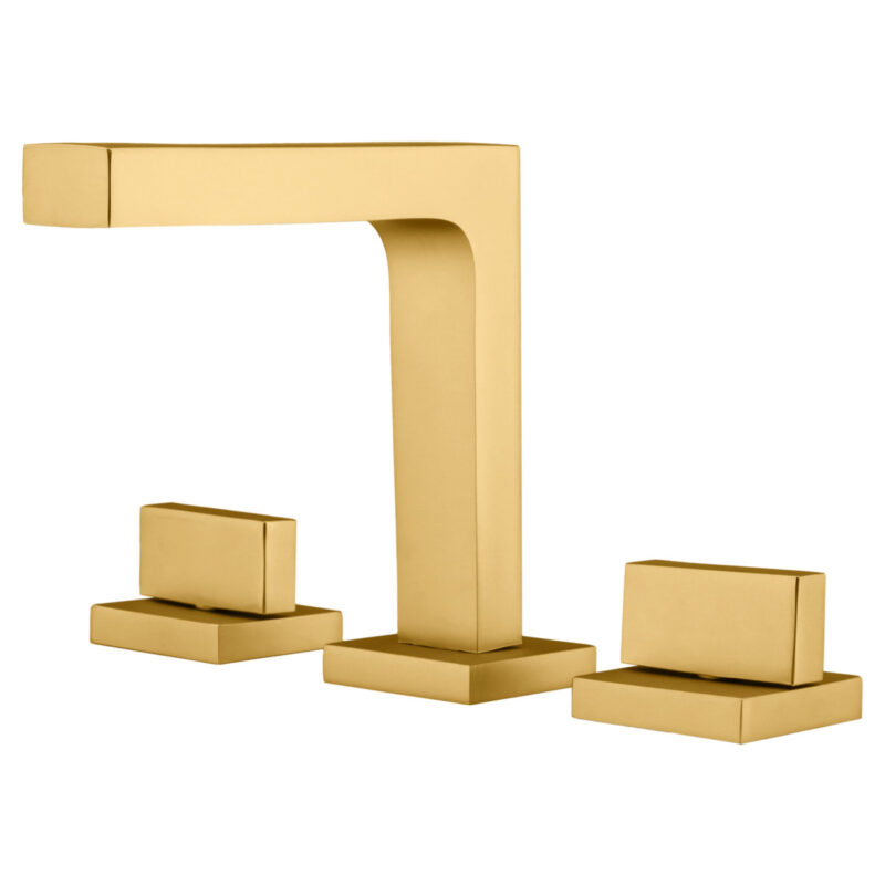 D'oro Vecchio
