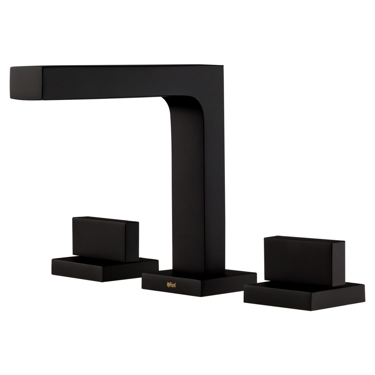 Misturador de Mesa para Banheiro Horus 450 - Imagem 4