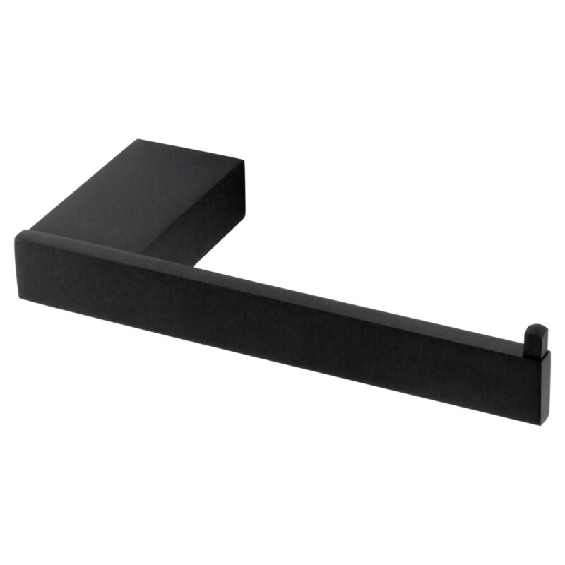Preto Fosco