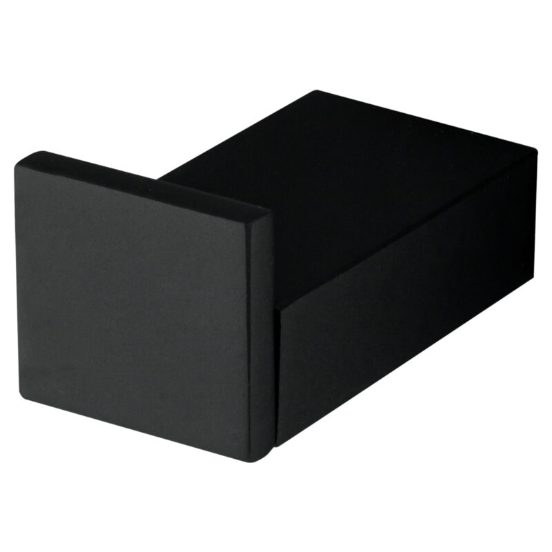 Preto Fosco