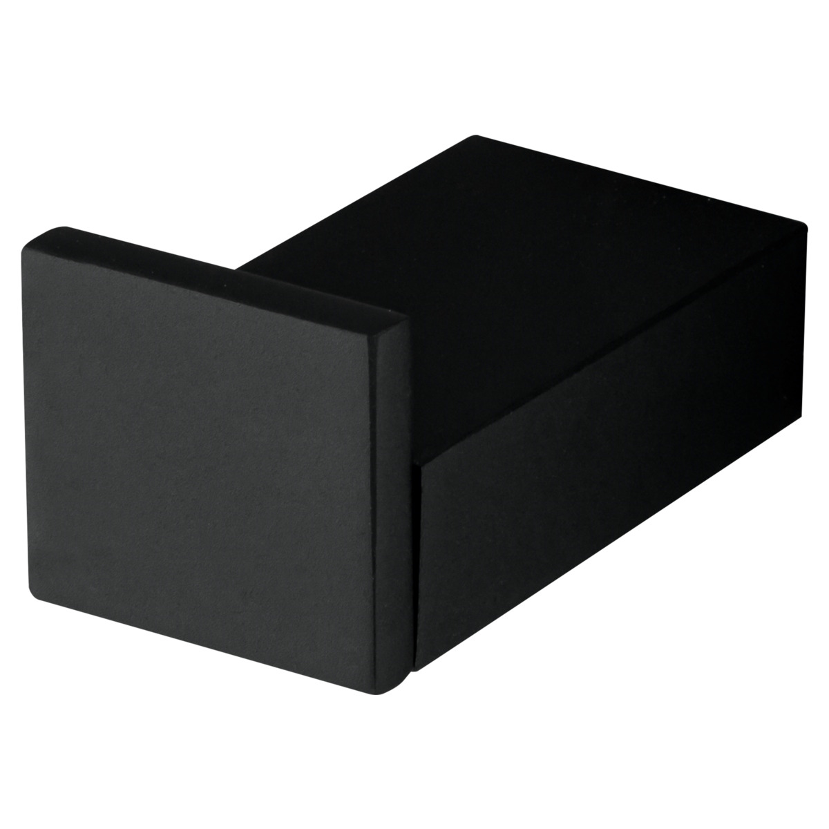Cabide para Banheiro Horus 450 - Imagem 5