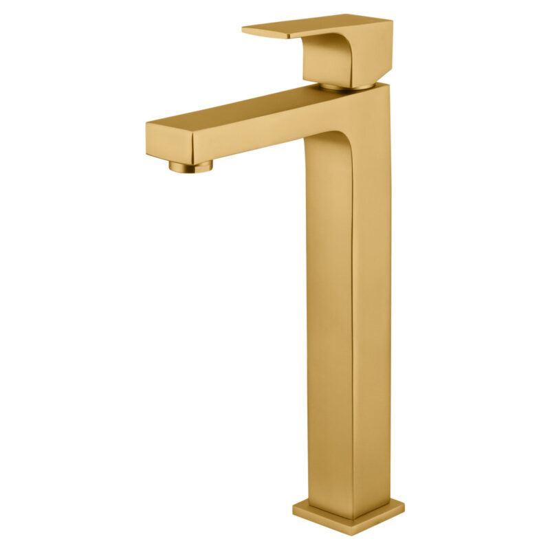 D'oro Vecchio