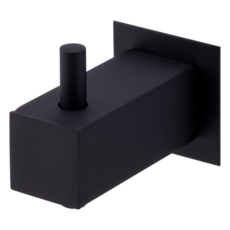 Preto Fosco