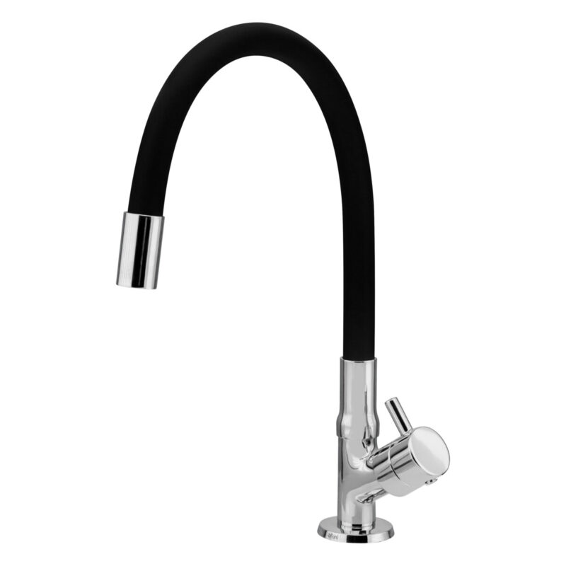 Torneira de Mesa para Banheiro Flex 99