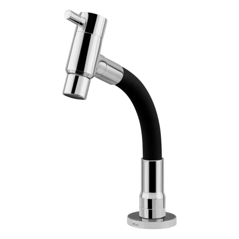 Torneira de Mesa para Banheiro Flex 99