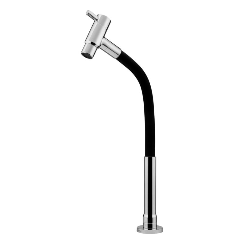 Torneira de Mesa para Banheiro Flex 99