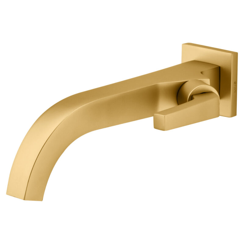 D'oro Vecchio
