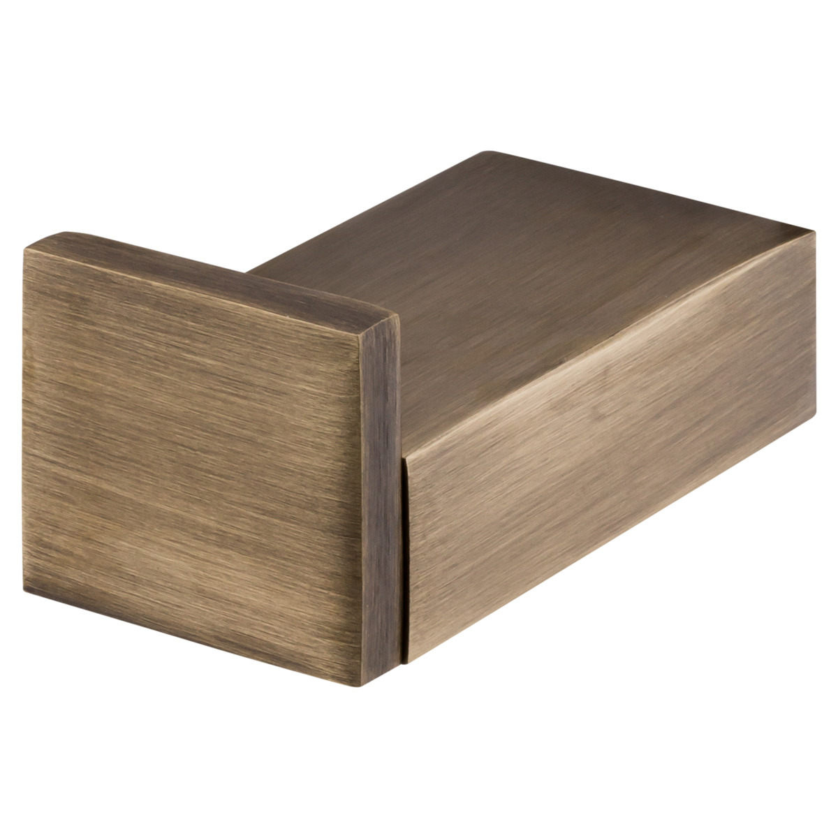 Cabide para Banheiro Horus 450 - Imagem 4