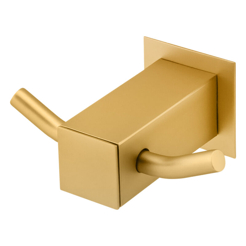 D'oro Vecchio