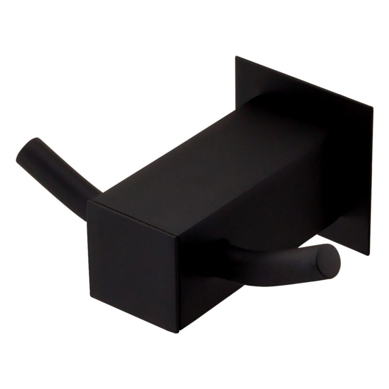 Preto Fosco