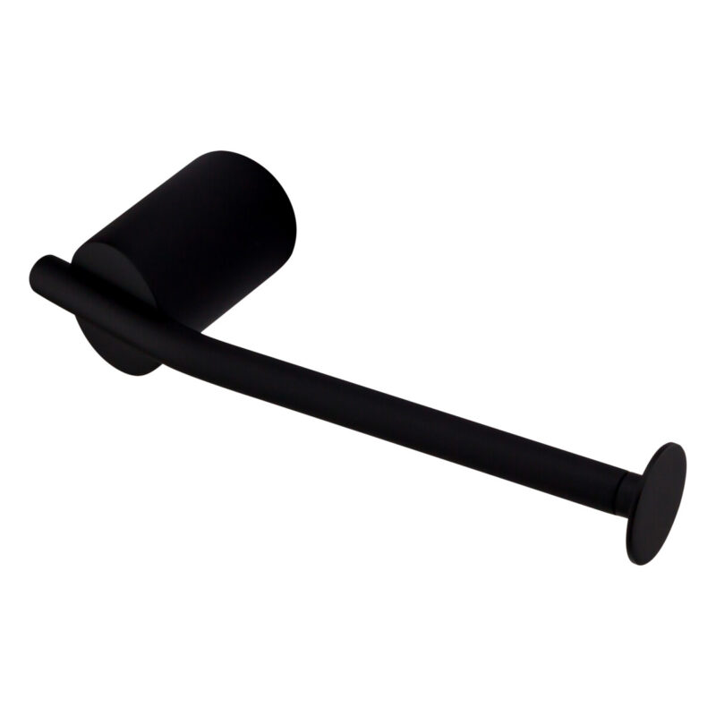 Preto Fosco