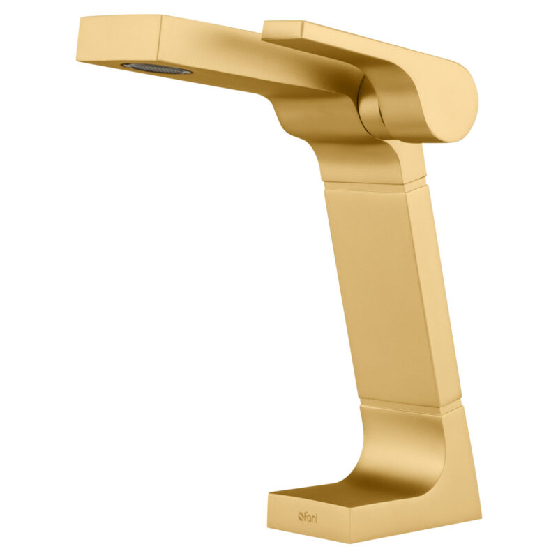 D'oro Vecchio