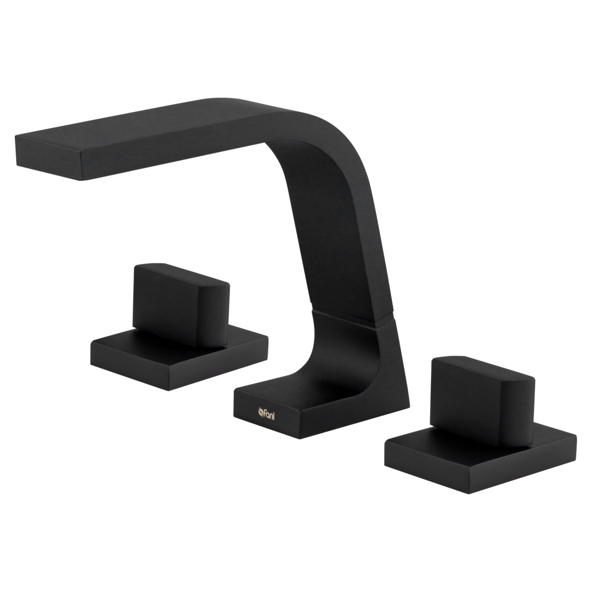 Misturador de Mesa para Banheiro Essence 420 - Imagem 5