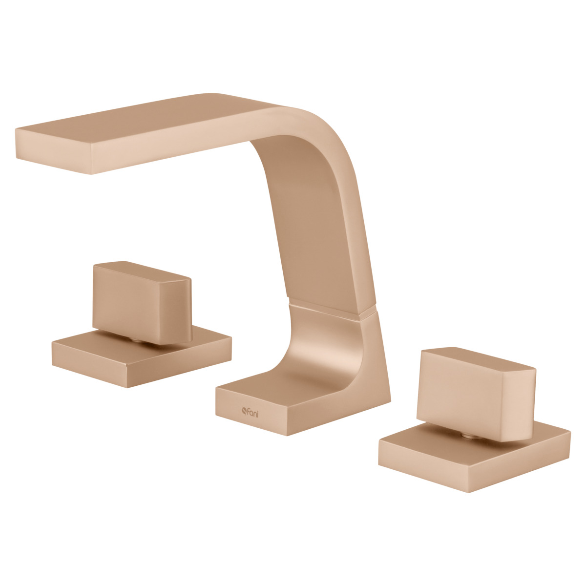 Misturador de Mesa para Banheiro Essence 420