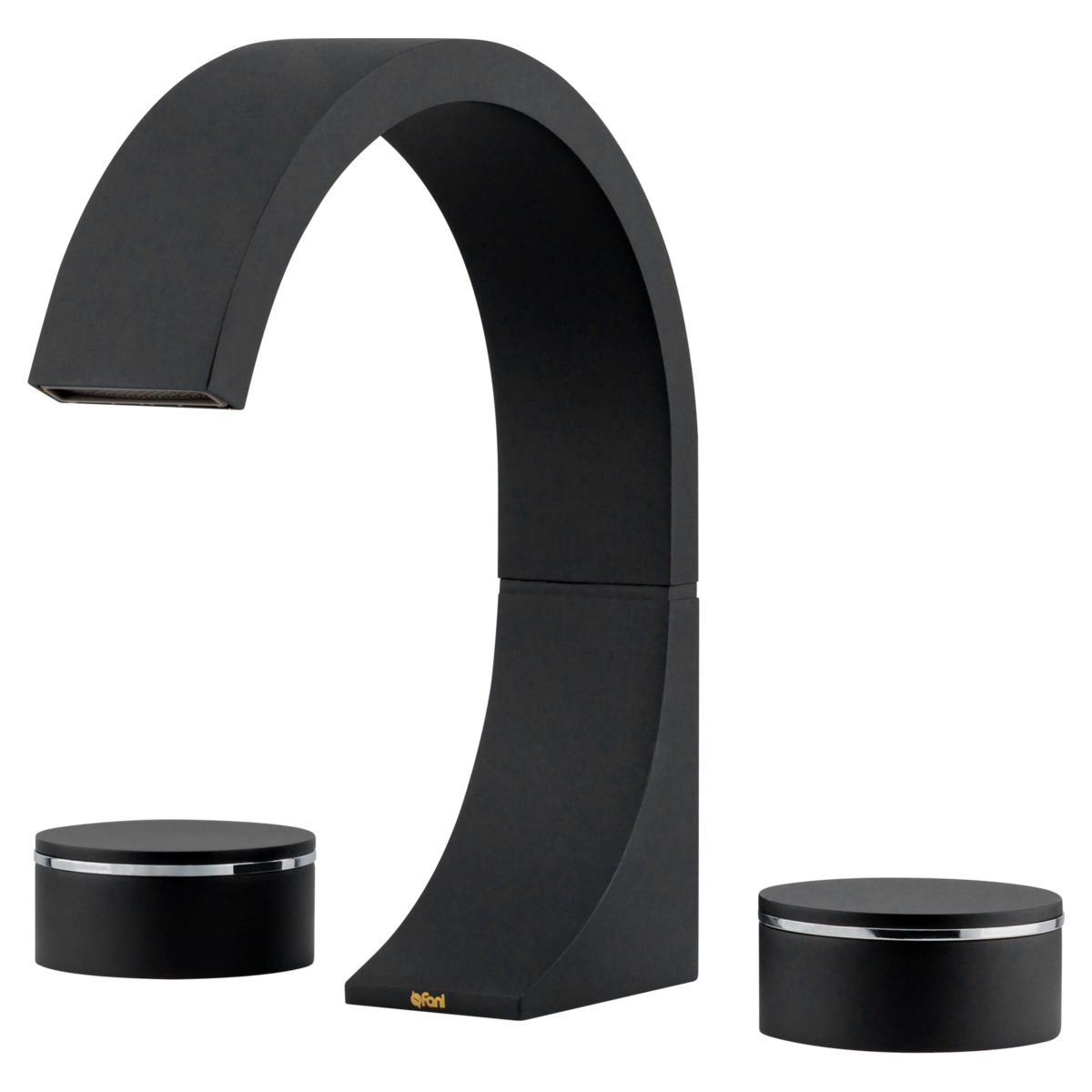 Misturador de Mesa para Banheiro Elo 480 - Imagem 5