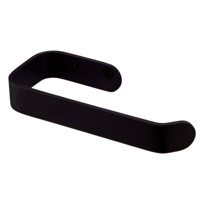 Preto Fosco