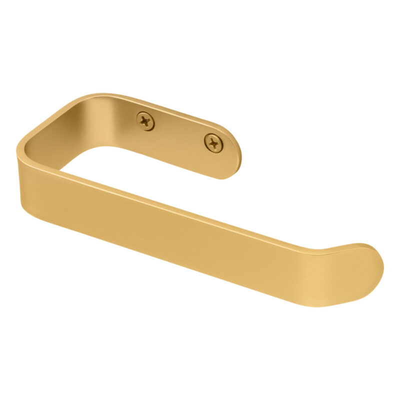 D'oro Vecchio