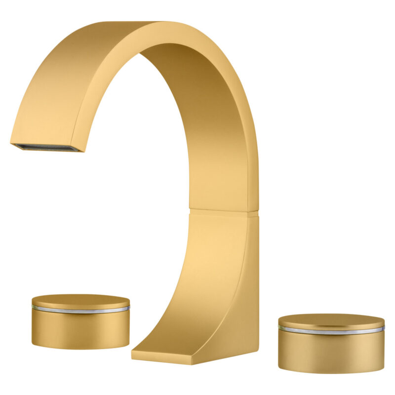 D'oro Vecchio
