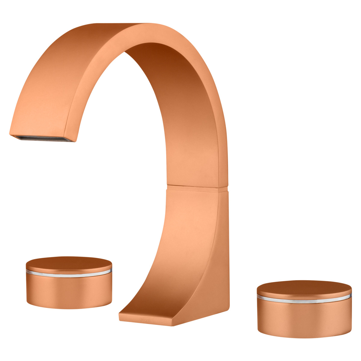 Misturador de Mesa para Banheiro Elo 480 - Imagem 6