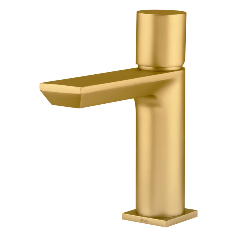 D'oro Vecchio