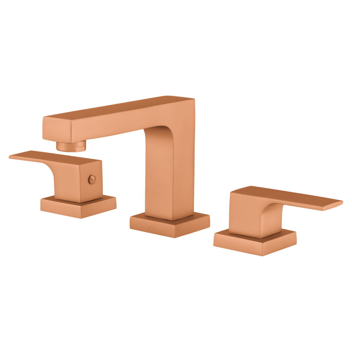 Misturador de Mesa Bica Baixa para Banheiro Retta 330 - Imagem 6