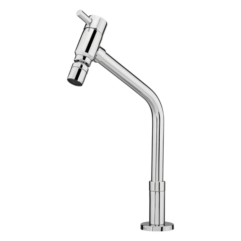 Torneira de Mesa para Cozinha Slim 95