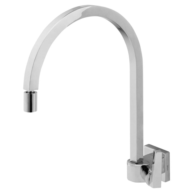 Torneira de Parede para Cozinha Bella Clássica 222