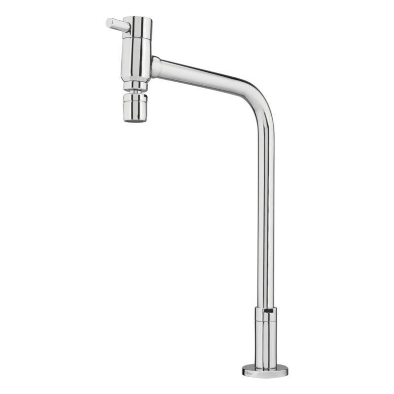 Torneira de Mesa para Cozinha Slim 95
