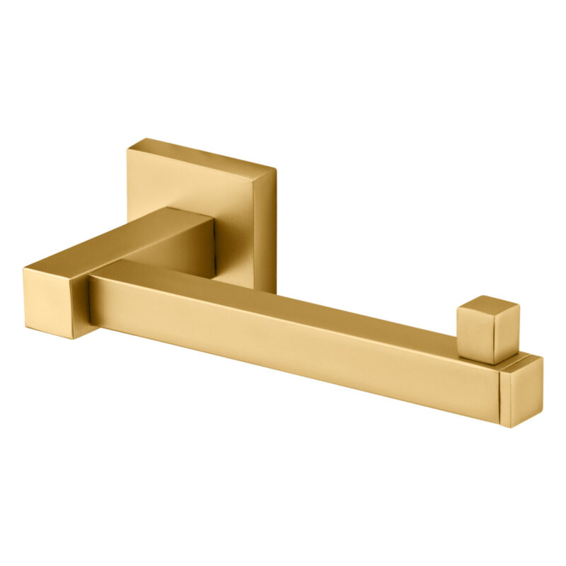 D'oro Vecchio