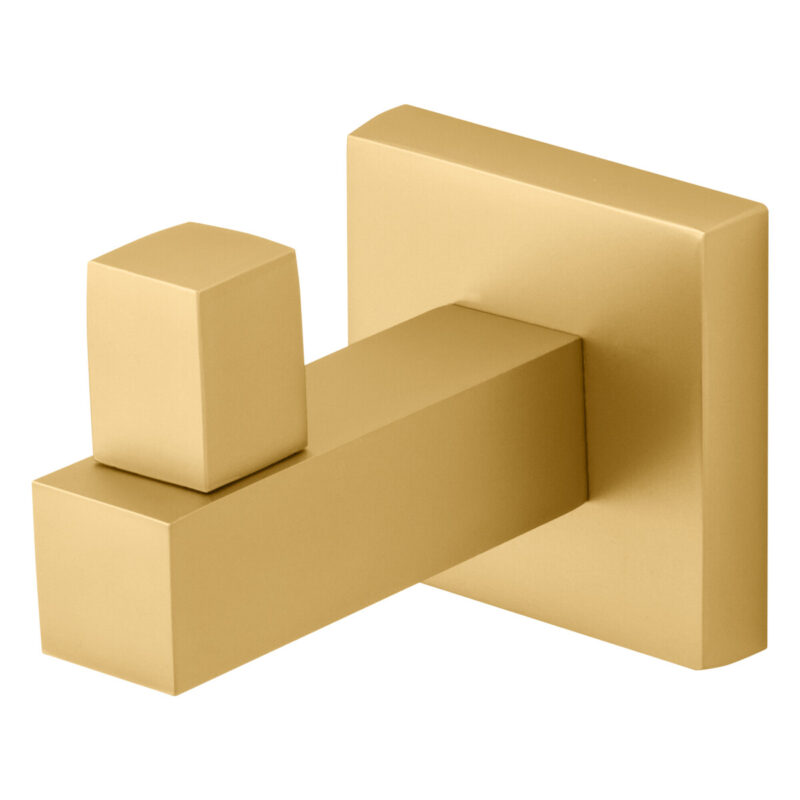 D'oro Vecchio