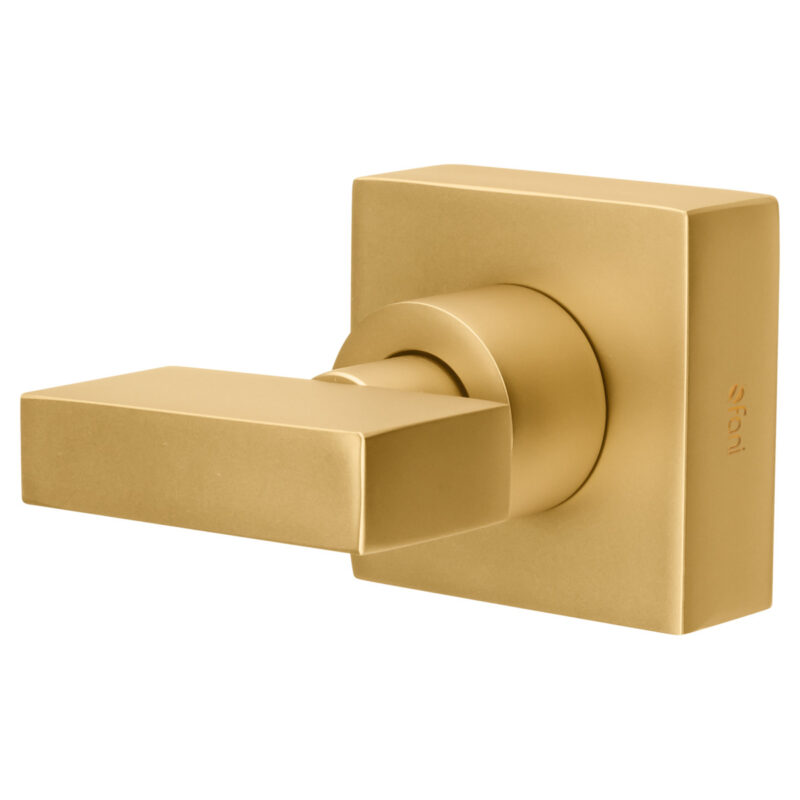D'oro Vecchio