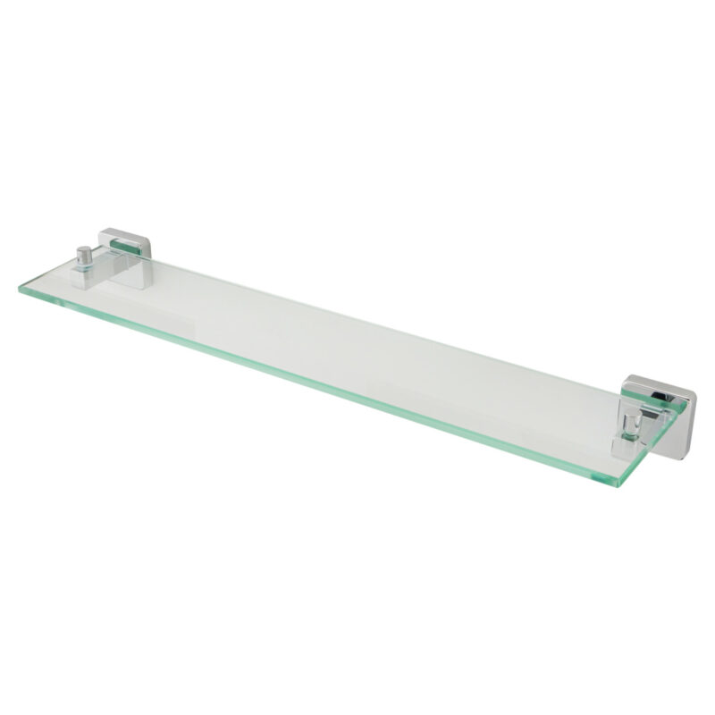 Porta Shampoo de Parede para Banheiro Liz 27