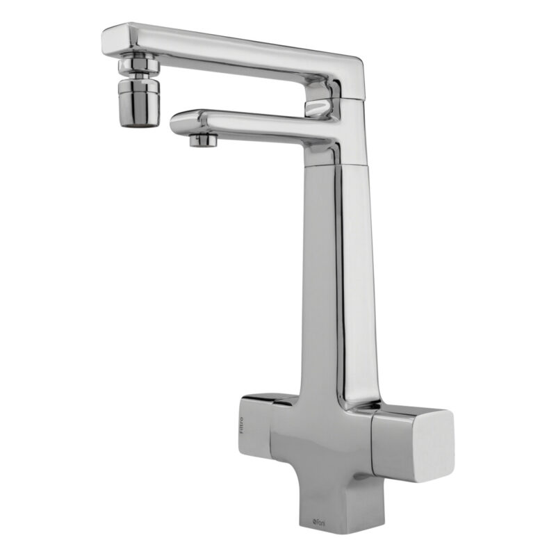 Torneira de Mesa com Filtro para Cozinha 1880380