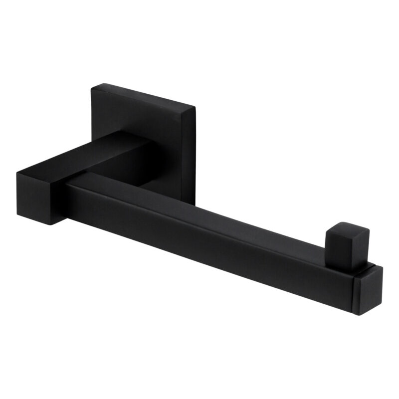 Preto Fosco