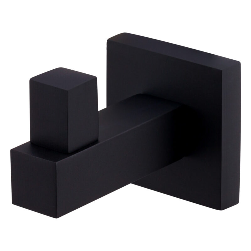 Preto Fosco
