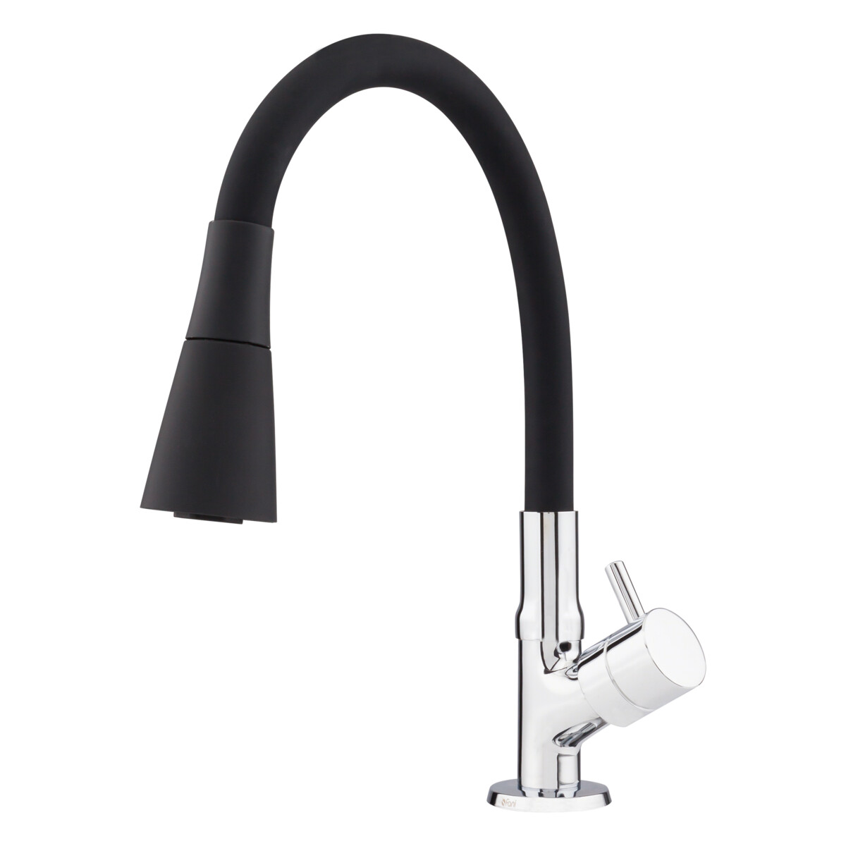 Torneira de Mesa para Cozinha Flex 99