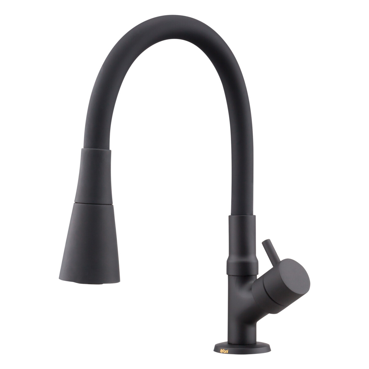 Torneira de Mesa para Cozinha Flex 99 - Imagem 2