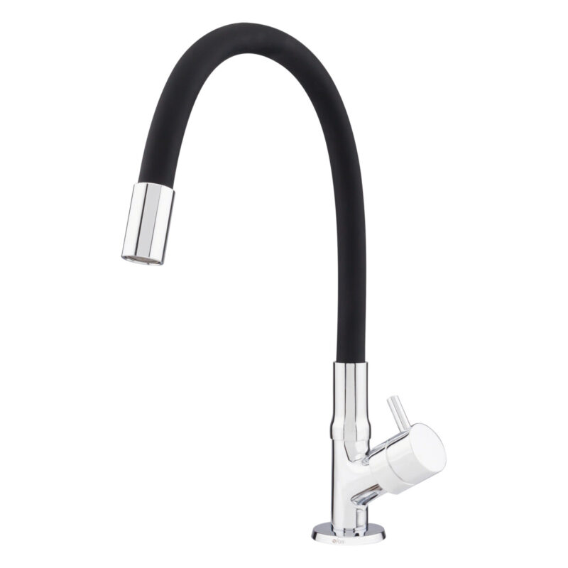 Torneira de Mesa para Cozinha Flex 99