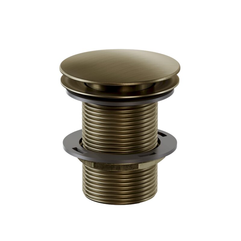 ouro-velho