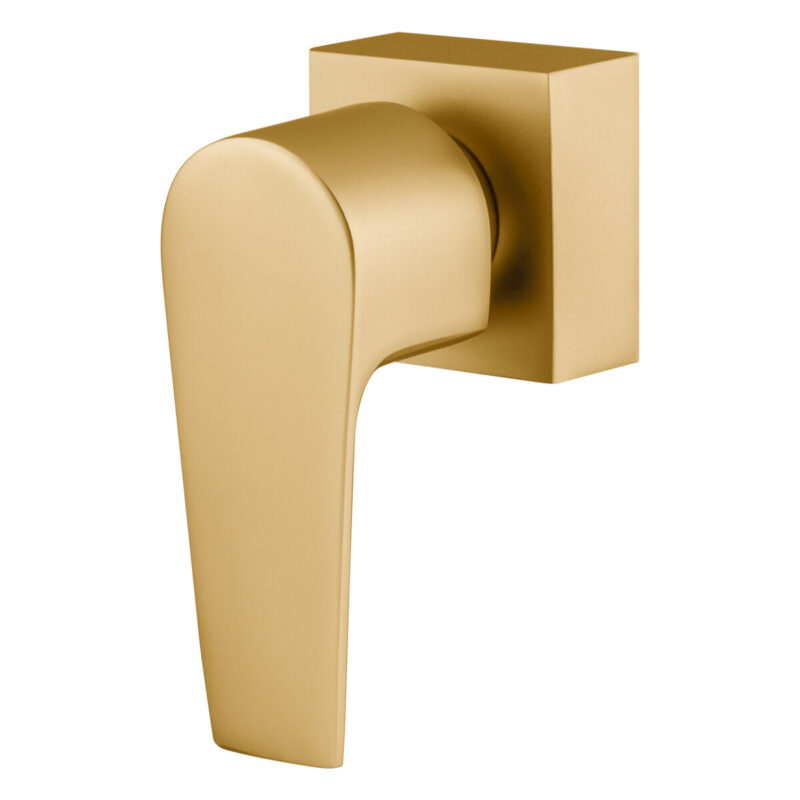 D'oro Vecchio