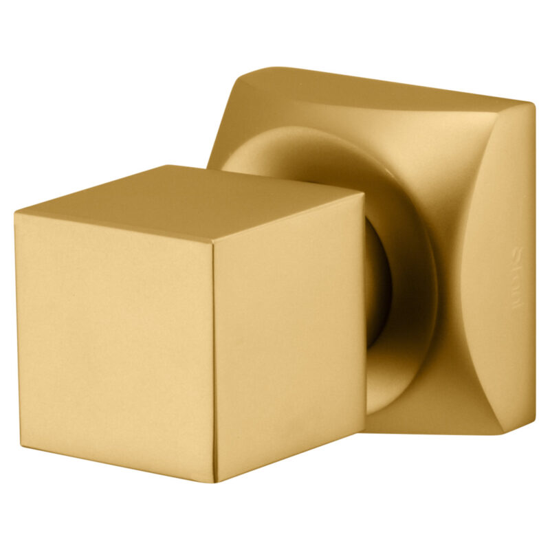 D'oro Vecchio