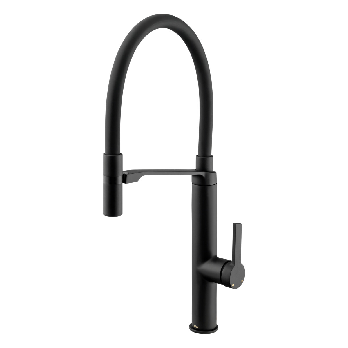 Misturador Monocomando de Mesa para Cozinha Santiago 606 - Imagem 5