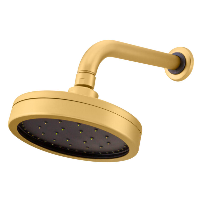 D'oro Vecchio