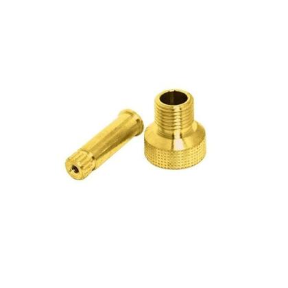 Adaptador para Registro de Pressão e Gaveta Fabrimar 506