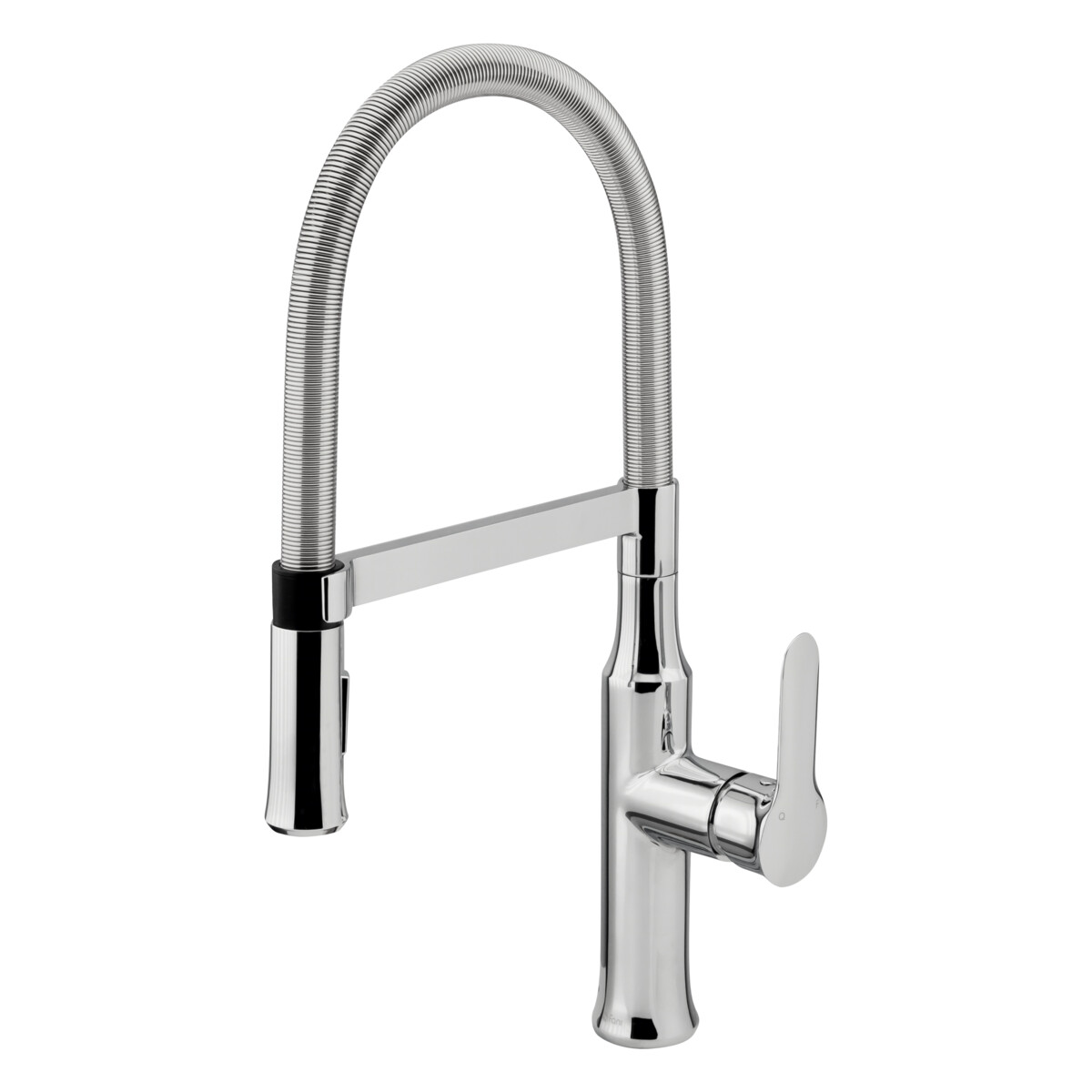 Misturador Monocomando de Mesa para Cozinha Montevidéu 607